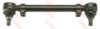 RENAULT 5010596072 Rod Assembly
